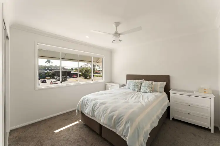 Sixth view of Homely townhouse listing, 29/153 Denham Street, Bracken Ridge QLD 4017