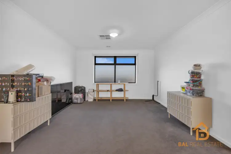 Third view of Homely house listing, 18 Hemsworth Road, Weir Views VIC 3338