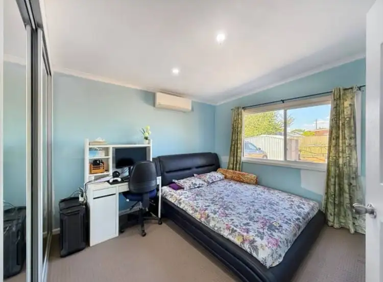 Third view of Homely house listing, 11 Abelia Street, Elizabeth Vale SA 5112
