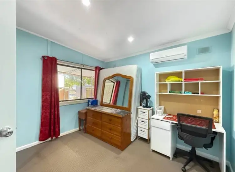 Fourth view of Homely house listing, 11 Abelia Street, Elizabeth Vale SA 5112