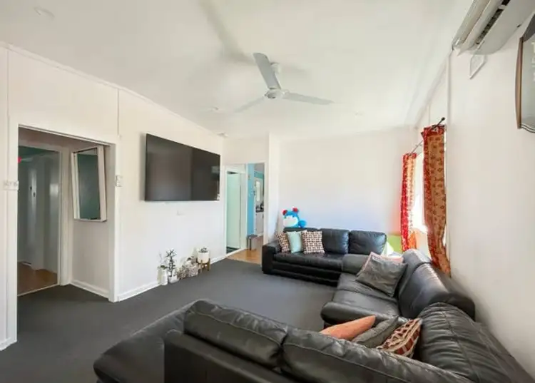 Fifth view of Homely house listing, 11 Abelia Street, Elizabeth Vale SA 5112