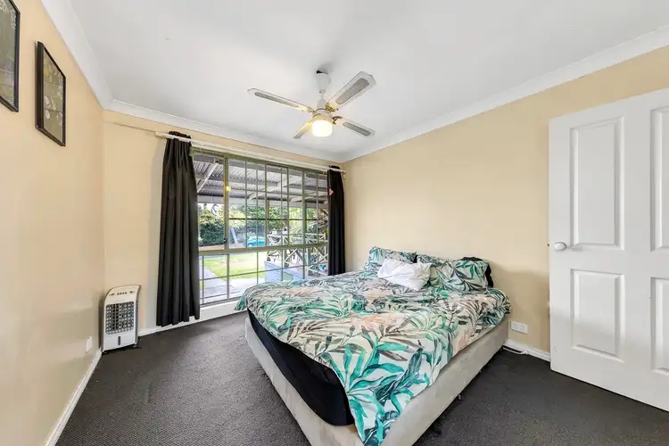 Fifth view of Homely house listing, 8 Turimetta Avenue, Leumeah NSW 2560