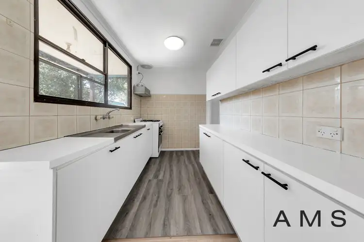 Second view of Homely house listing, 9 Moyston Court, Meadow Heights VIC 3048