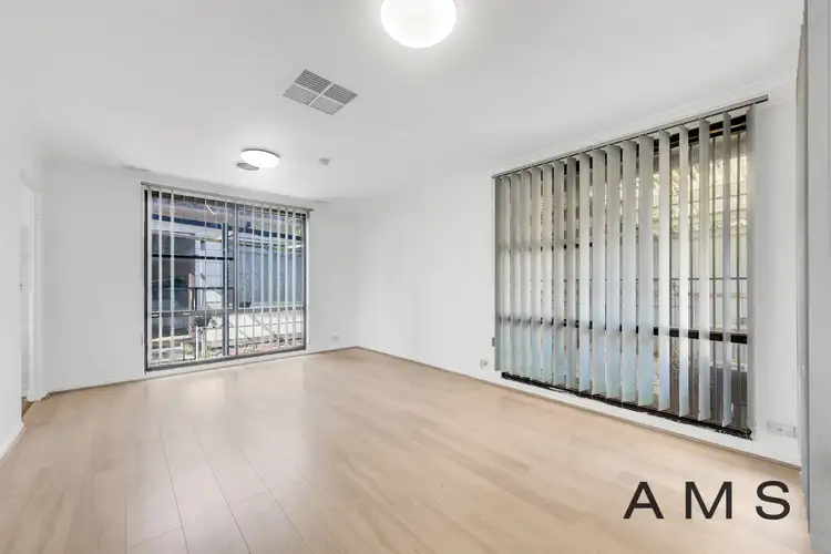 Third view of Homely house listing, 9 Moyston Court, Meadow Heights VIC 3048