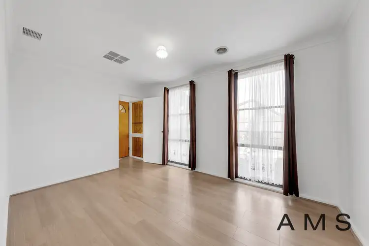 Fifth view of Homely house listing, 9 Moyston Court, Meadow Heights VIC 3048