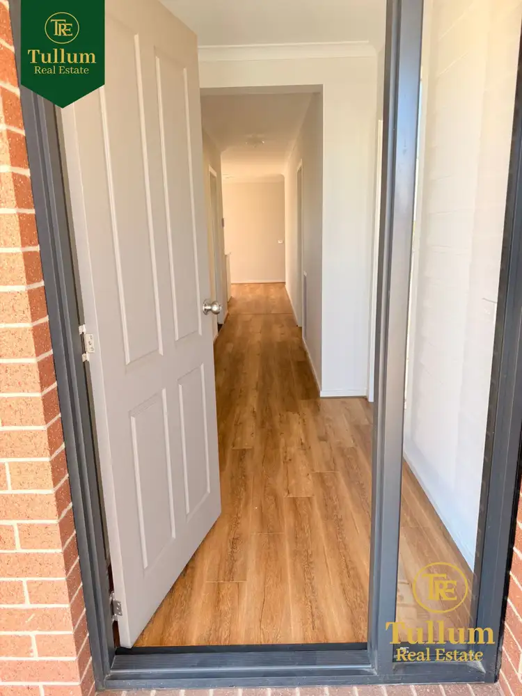 Second view of Homely house listing, 6 Taranto Street, Clyde VIC 3978