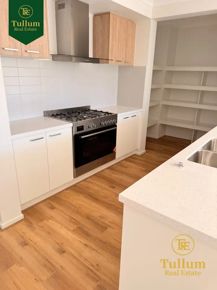 Third view of Homely house listing, 6 Taranto Street, Clyde VIC 3978