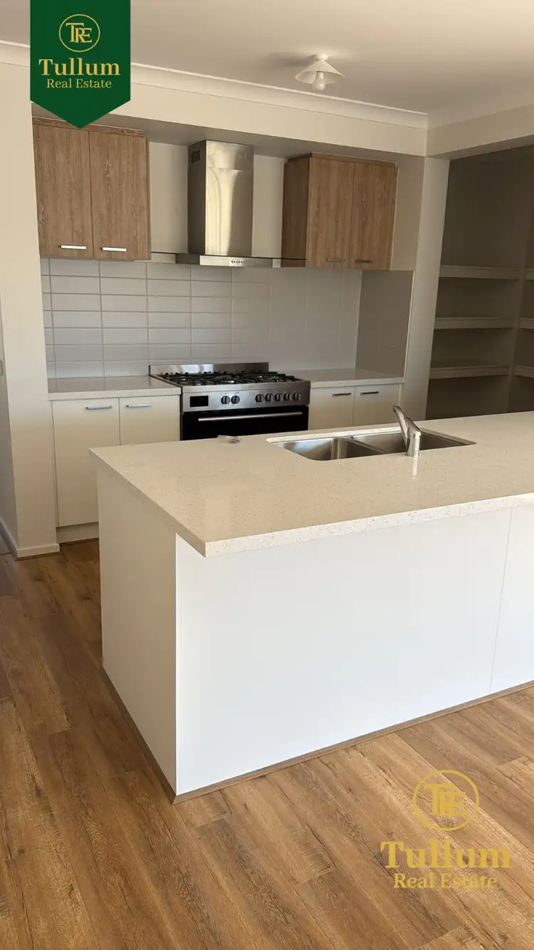 Fourth view of Homely house listing, 6 Taranto Street, Clyde VIC 3978