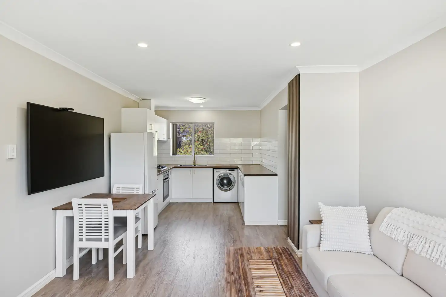 Main view of Homely apartment listing, 13/1055 Albany Highway, St James WA 6102