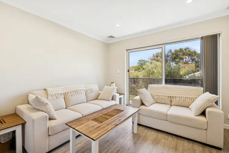 Second view of Homely apartment listing, 13/1055 Albany Highway, St James WA 6102