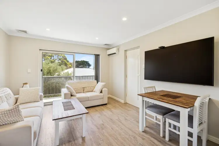 Fourth view of Homely apartment listing, 13/1055 Albany Highway, St James WA 6102