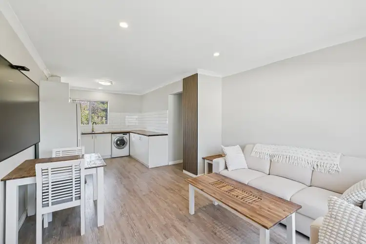 Fifth view of Homely apartment listing, 13/1055 Albany Highway, St James WA 6102