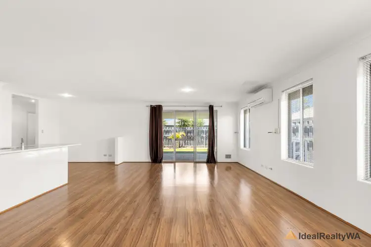 Third view of Homely house listing, 9 Pearl Pass, Wellard WA 6170