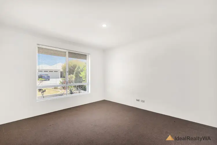 Sixth view of Homely house listing, 9 Pearl Pass, Wellard WA 6170