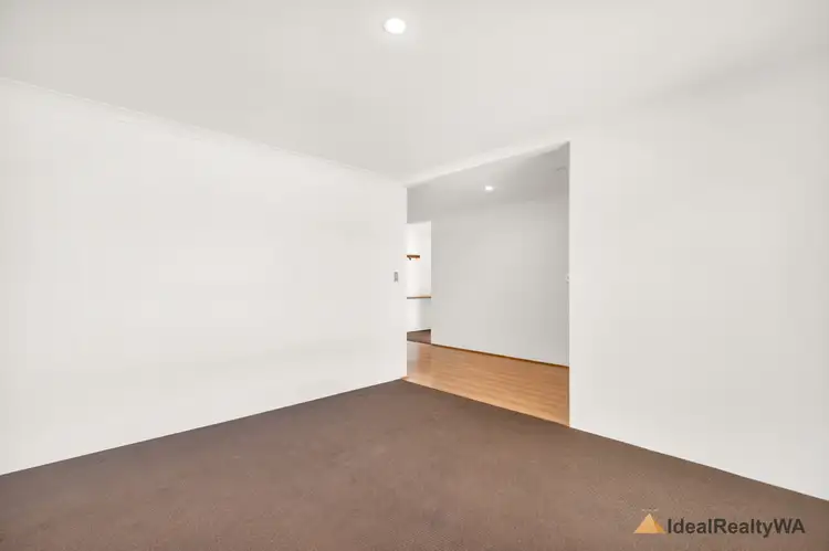 Seventh view of Homely house listing, 9 Pearl Pass, Wellard WA 6170