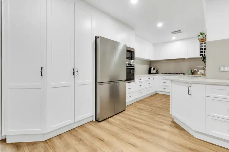 Fourth view of Homely house listing, 25 California Avenue, Craigmore SA 5114