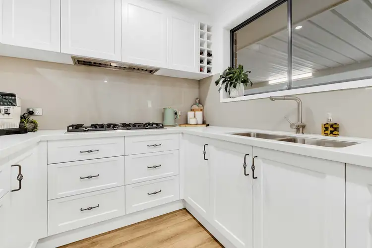 Fifth view of Homely house listing, 25 California Avenue, Craigmore SA 5114