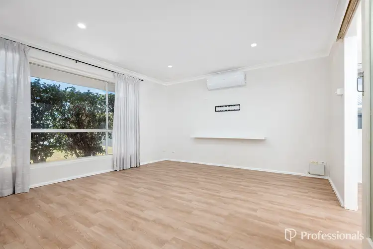 Second view of Homely house listing, 239 Third Street, Wonthella WA 6530