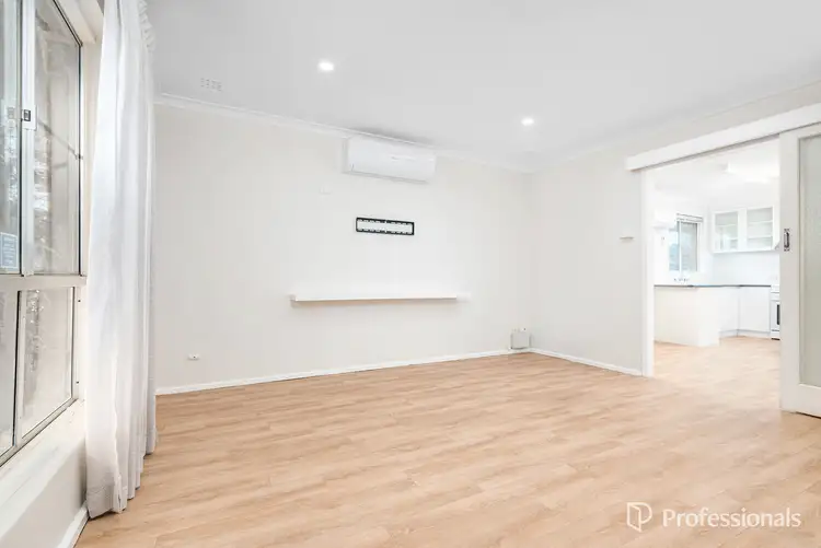 Third view of Homely house listing, 239 Third Street, Wonthella WA 6530