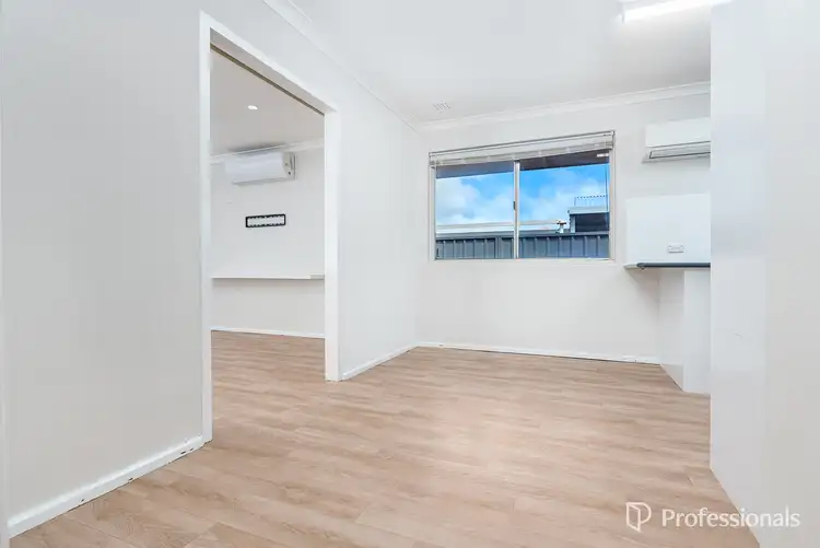 Fourth view of Homely house listing, 239 Third Street, Wonthella WA 6530