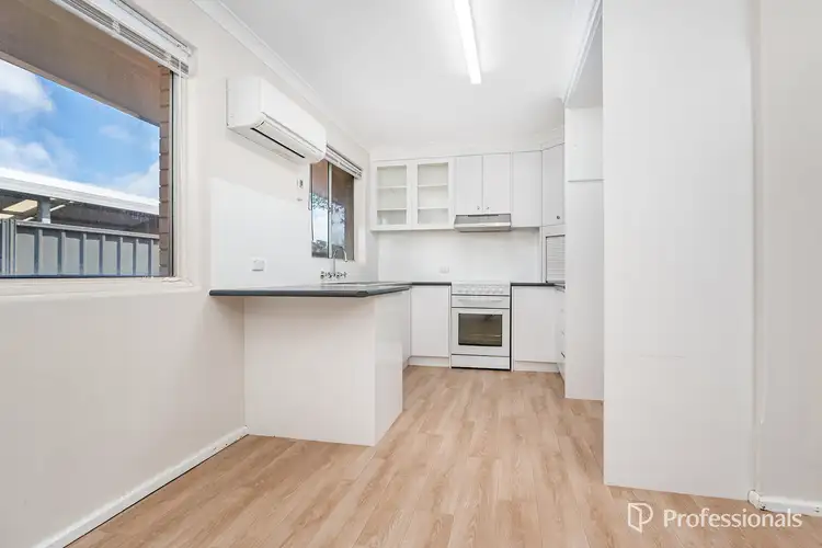 Fifth view of Homely house listing, 239 Third Street, Wonthella WA 6530