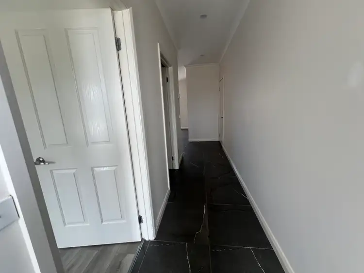 Second view of Homely house listing, 14 Rathdowne Drive, Mickleham VIC 3064