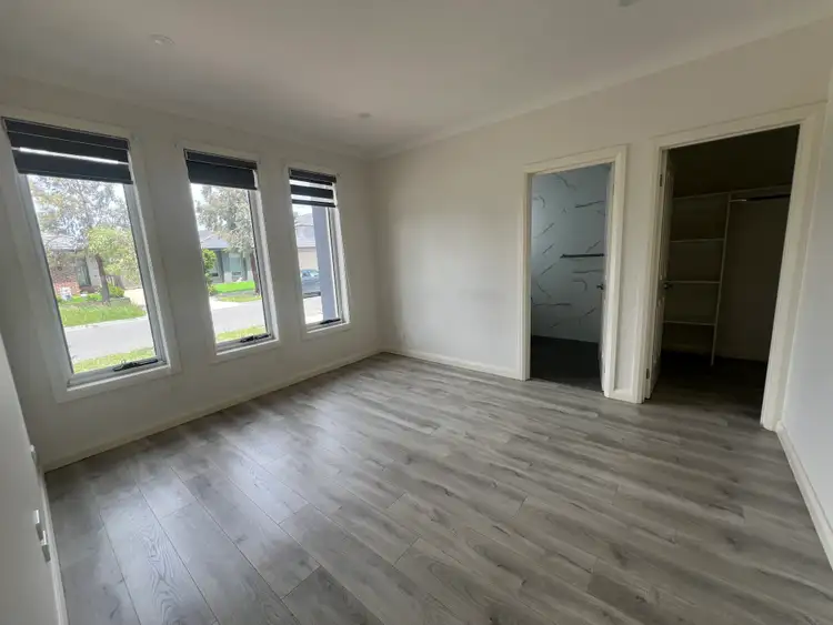 Third view of Homely house listing, 14 Rathdowne Drive, Mickleham VIC 3064