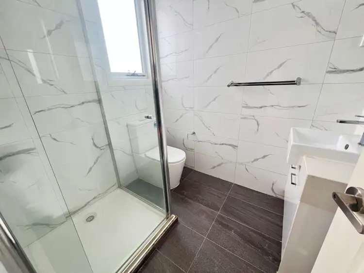 Fourth view of Homely house listing, 14 Rathdowne Drive, Mickleham VIC 3064