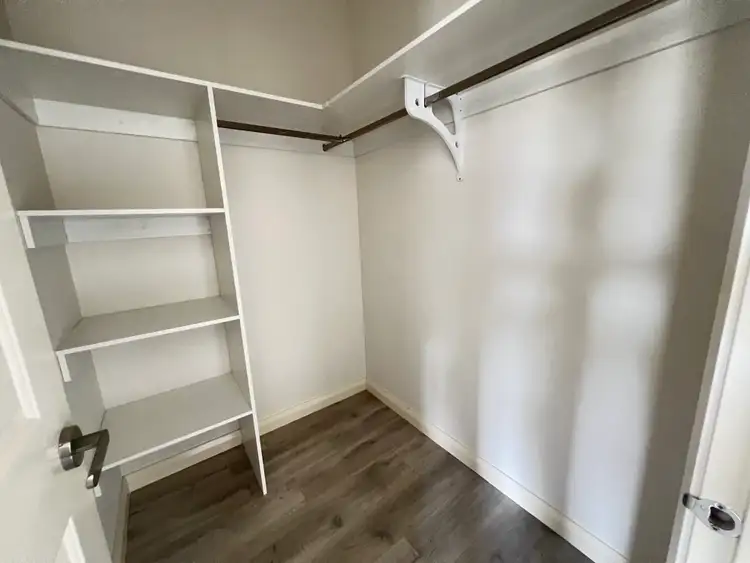 Fifth view of Homely house listing, 14 Rathdowne Drive, Mickleham VIC 3064