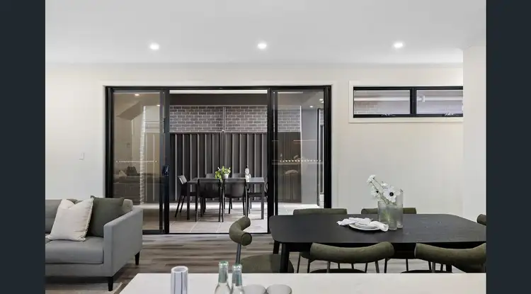 Fourth view of Homely house listing, 46 Hambledon Road, Campbelltown SA 5074