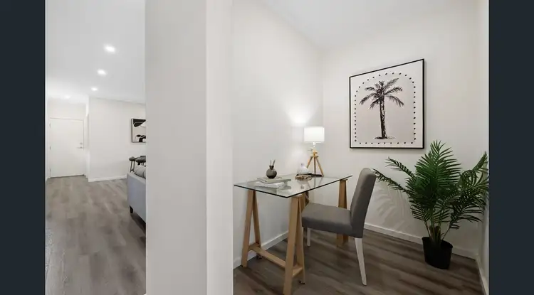 Fifth view of Homely house listing, 46 Hambledon Road, Campbelltown SA 5074