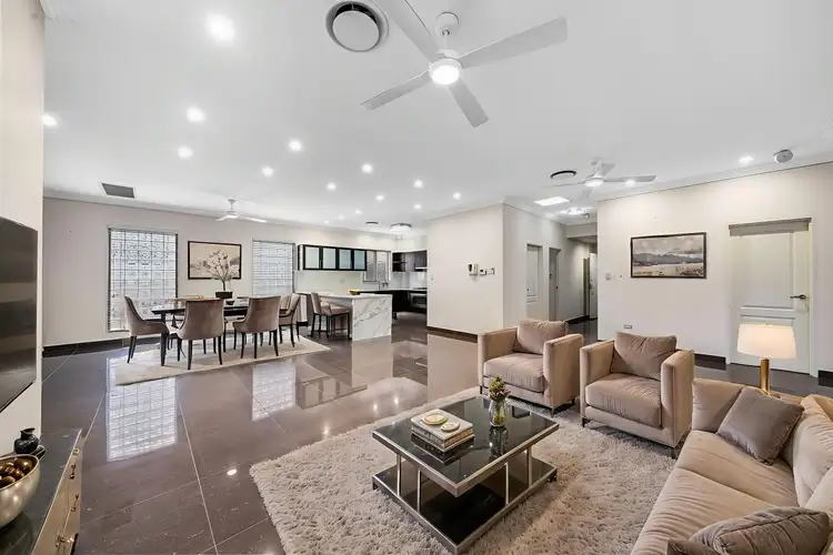 36/48-52 St Hilliers Road, Auburn NSW 2144