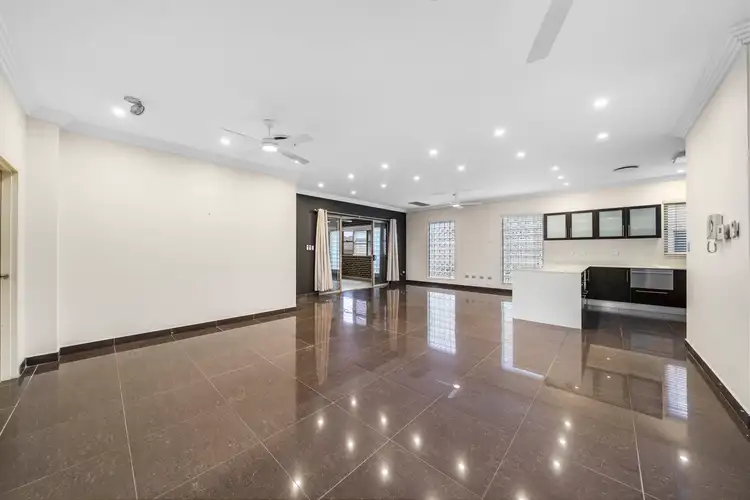 Third view of Homely apartment listing, 36/48-52 St Hilliers Road, Auburn NSW 2144