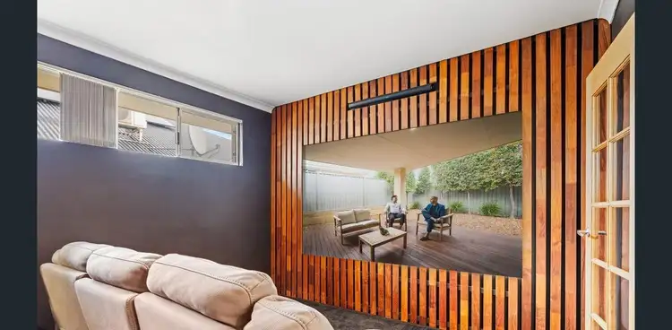 Fourth view of Homely house listing, 18 Bisque Street, Eglinton WA 6034