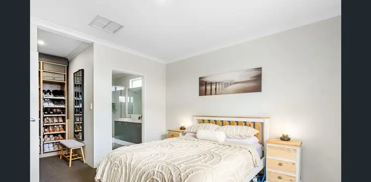 Fifth view of Homely house listing, 18 Bisque Street, Eglinton WA 6034