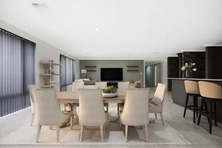 Third view of Homely house listing, 23 Landor Street, South Yunderup WA 6208