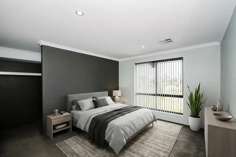 Sixth view of Homely house listing, 23 Landor Street, South Yunderup WA 6208