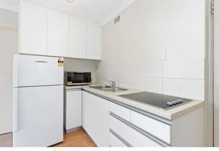 Third view of Homely apartment listing, 5/54 King George Street, Victoria Park WA 6100