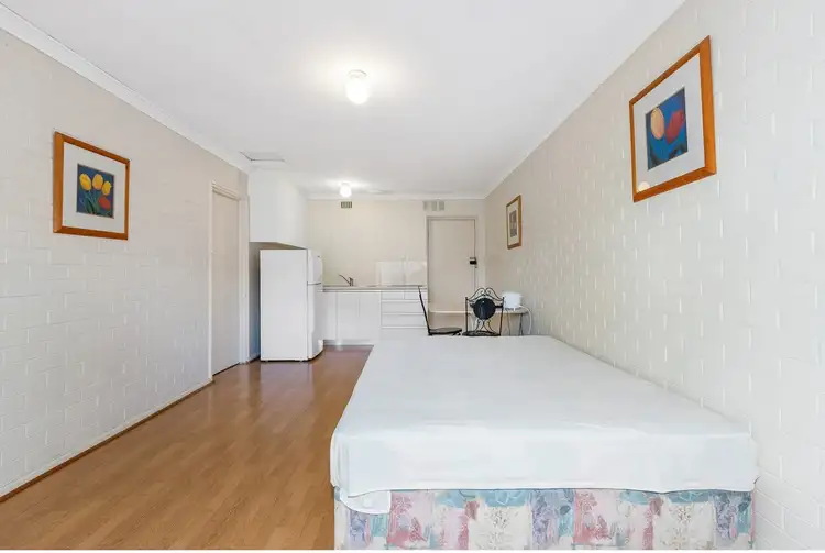 Sixth view of Homely apartment listing, 5/54 King George Street, Victoria Park WA 6100