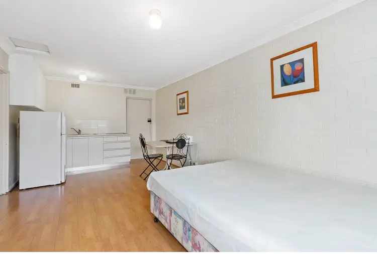 Seventh view of Homely apartment listing, 5/54 King George Street, Victoria Park WA 6100