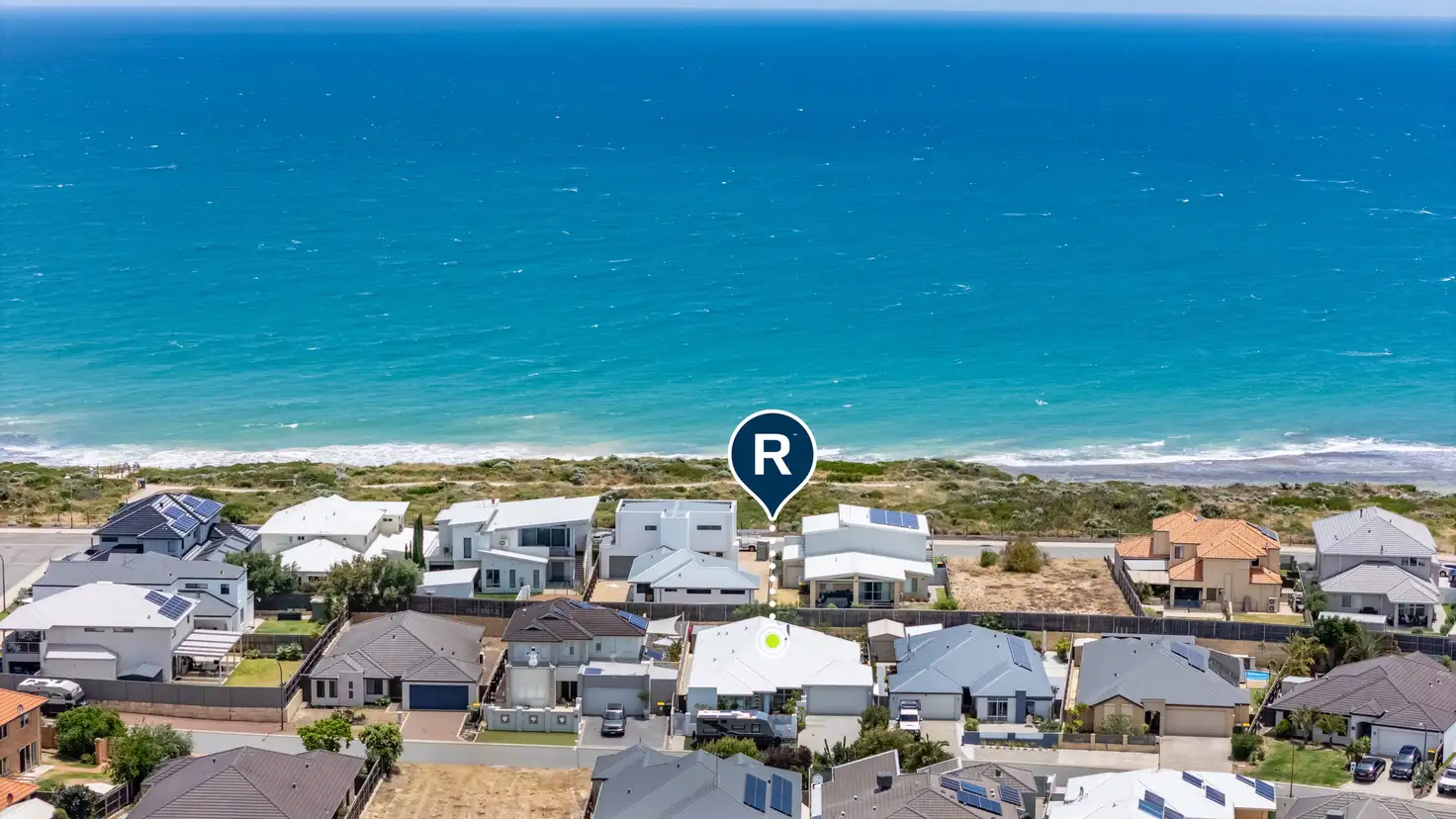 Main view of Homely house listing, 7 Adriana Way, Halls Head WA 6210