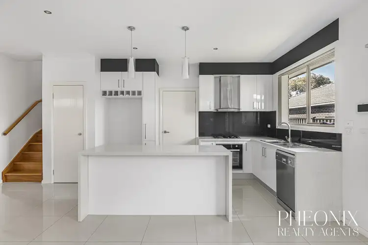 Sixth view of Homely house listing, 11 Braveheart Road, Craigieburn VIC 3064