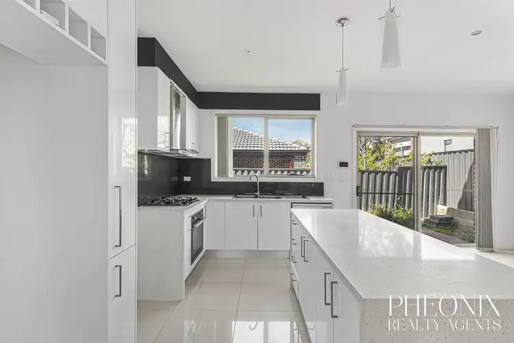 Seventh view of Homely house listing, 11 Braveheart Road, Craigieburn VIC 3064