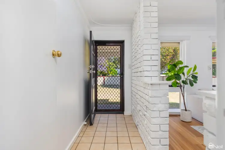 Fifth view of Homely house listing, 43 Jannali Way, Armadale WA 6112