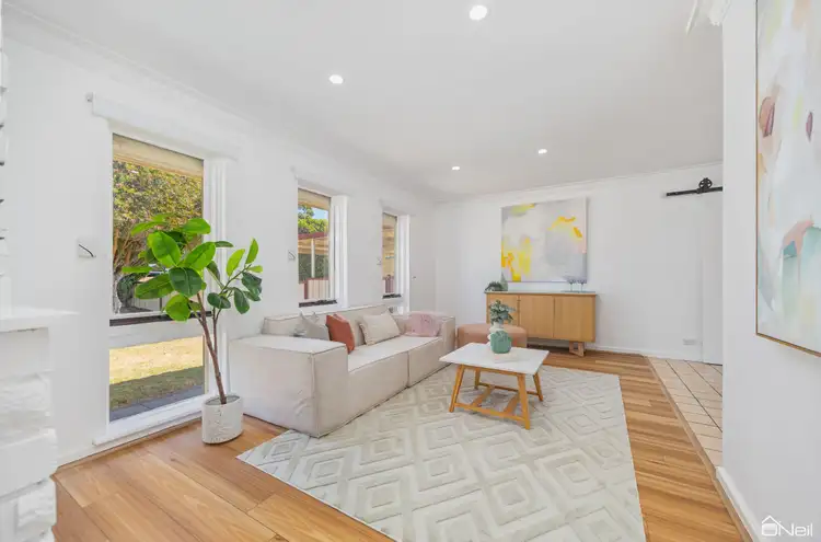 Sixth view of Homely house listing, 43 Jannali Way, Armadale WA 6112