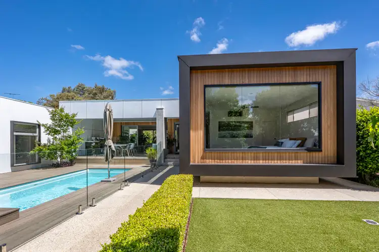 334B Geographe Bay Road, Quindalup WA 6281