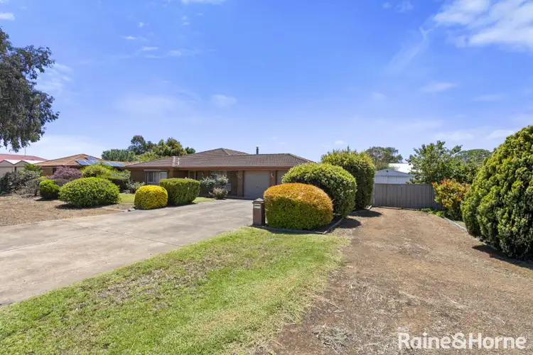 Fourth view of Homely house listing, 24 Hooper Road, Strathalbyn SA 5255