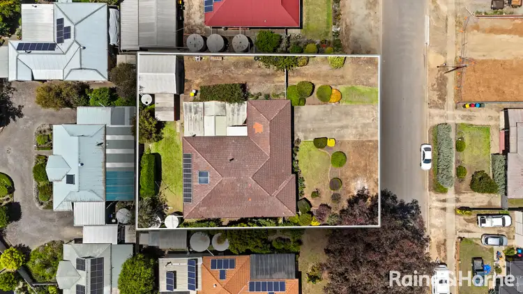 Fifth view of Homely house listing, 24 Hooper Road, Strathalbyn SA 5255