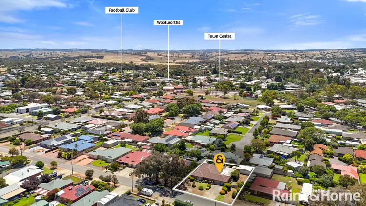 Sixth view of Homely house listing, 24 Hooper Road, Strathalbyn SA 5255