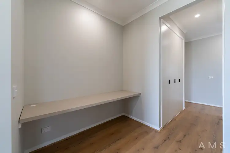 Second view of Homely house listing, 20 Mudrooroo Circuit, Kalkallo VIC 3064